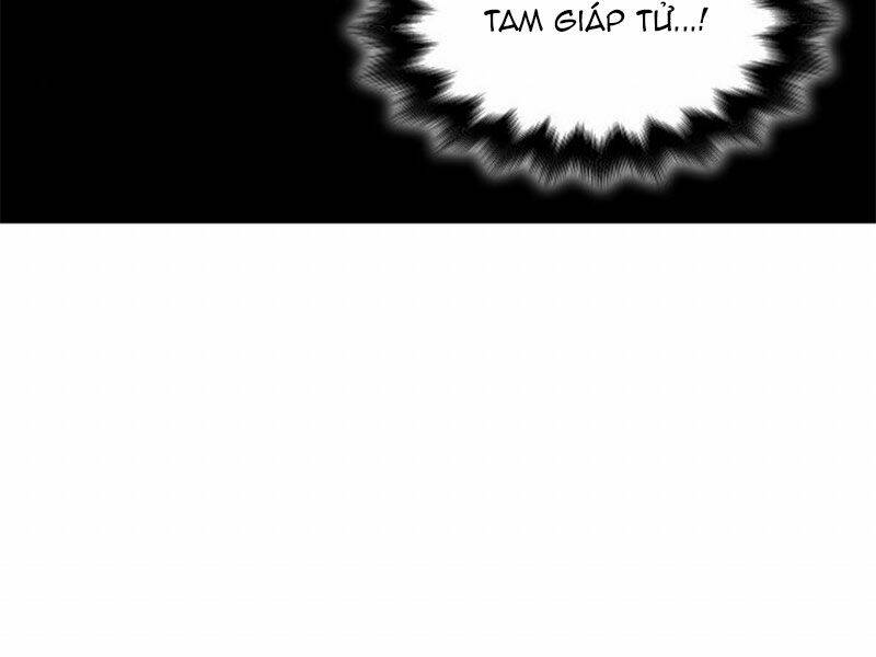 page_178