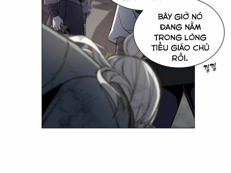 page_18