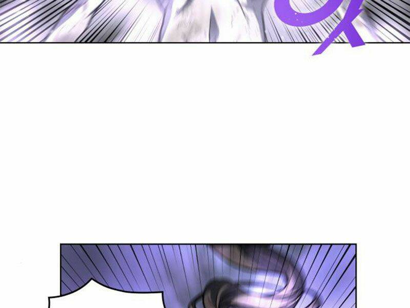 page_180