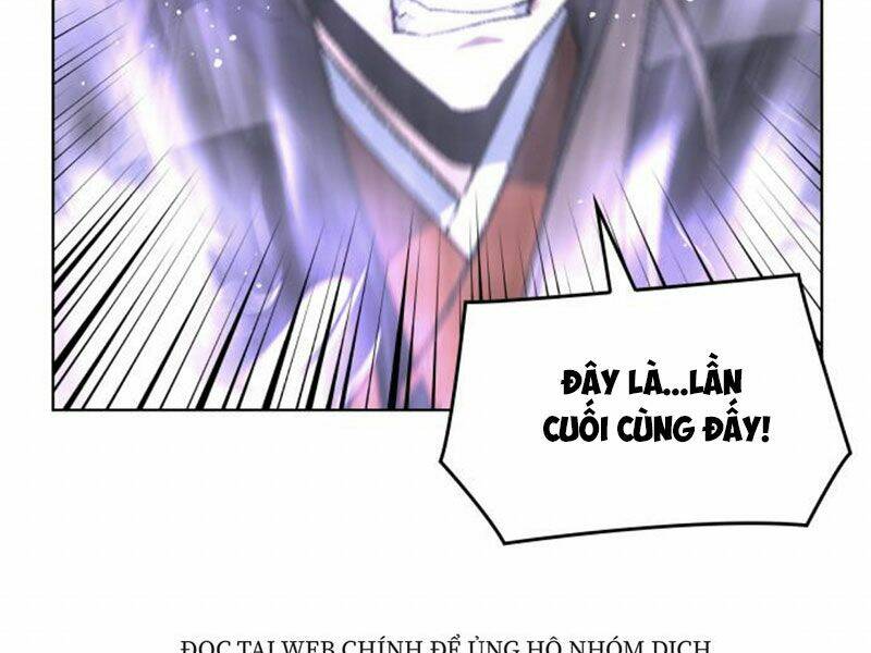 page_184