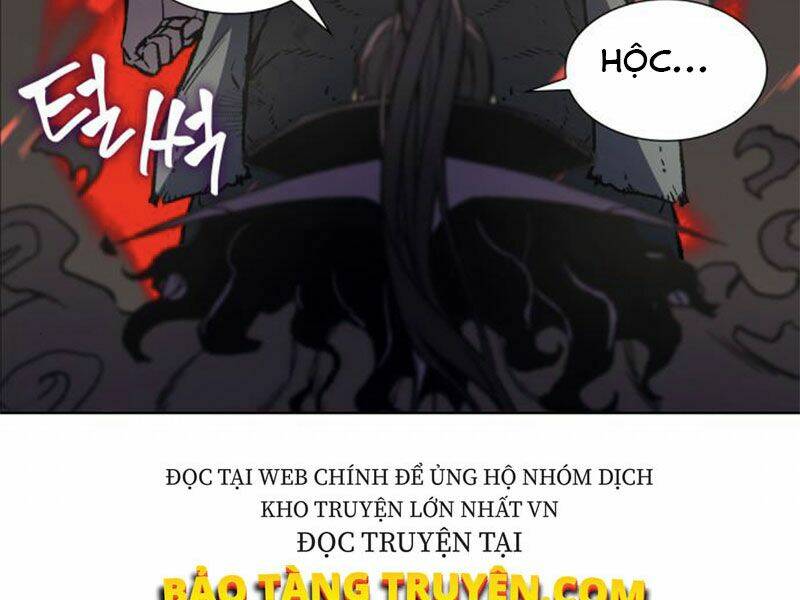 page_197