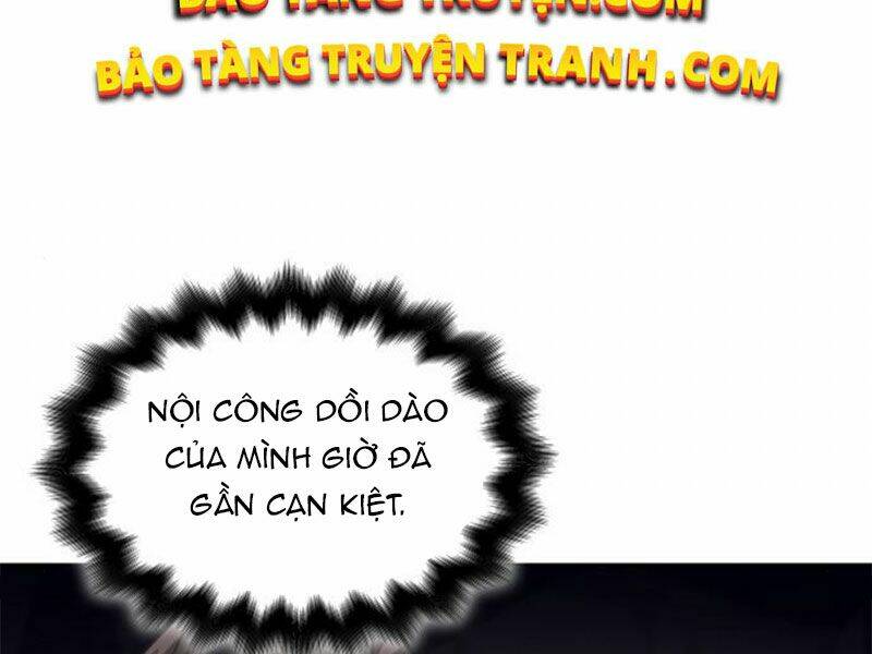 page_198