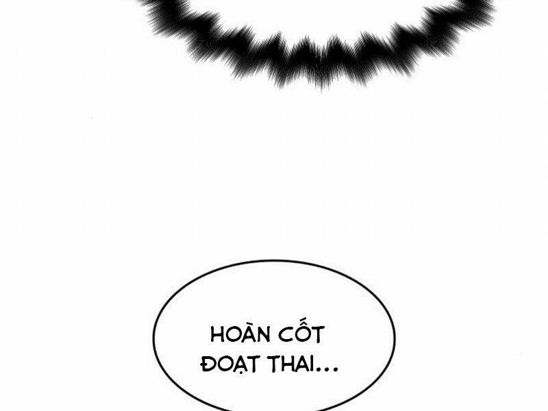 page_200