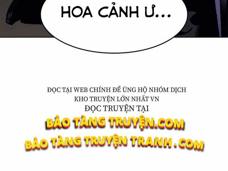 page_204