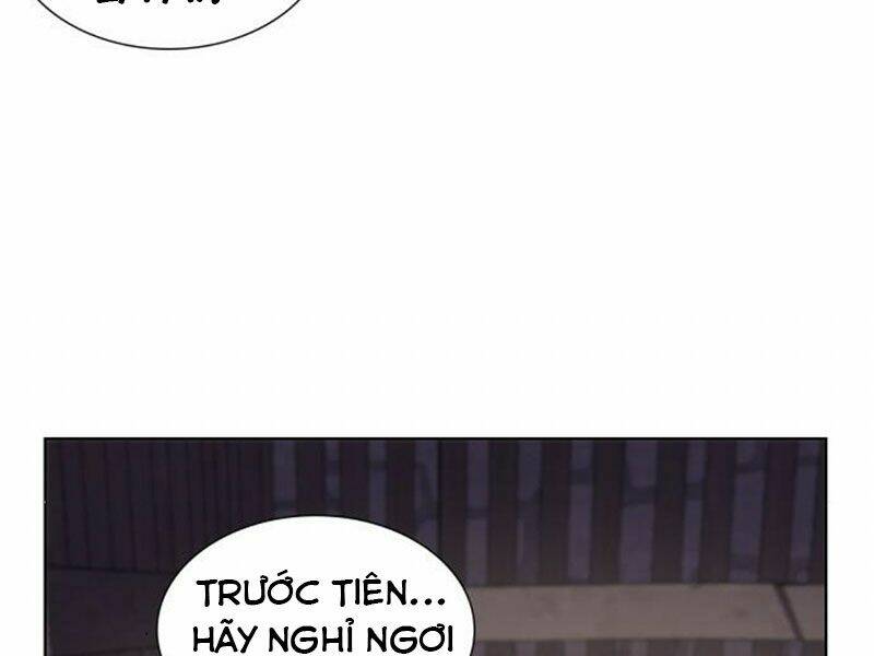 page_206