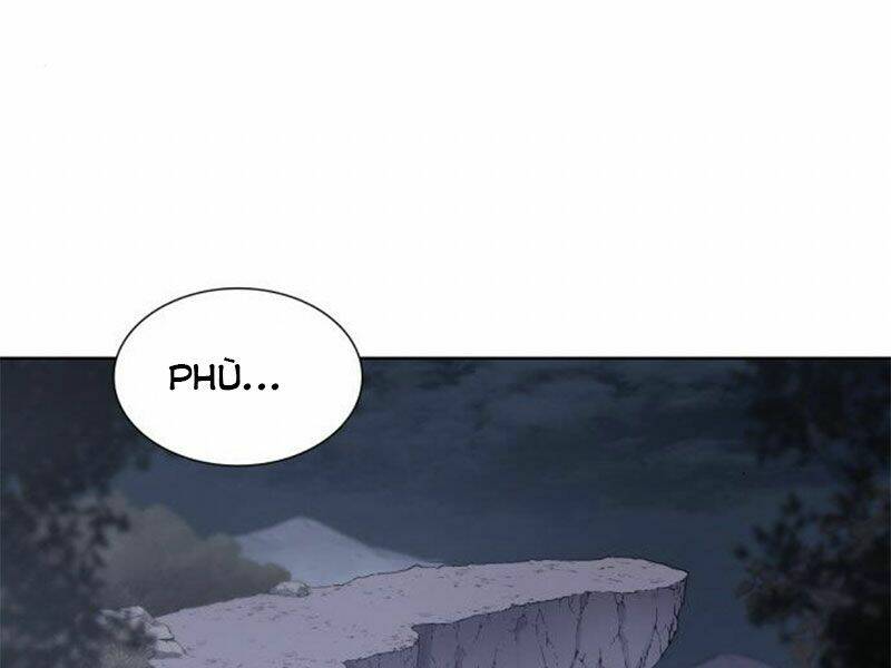 page_209