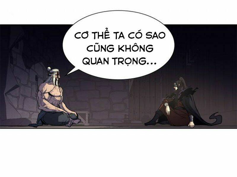 page_211