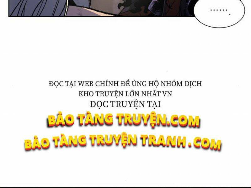 page_213