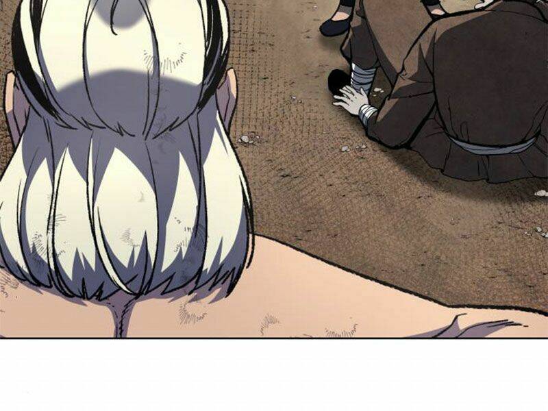 page_215
