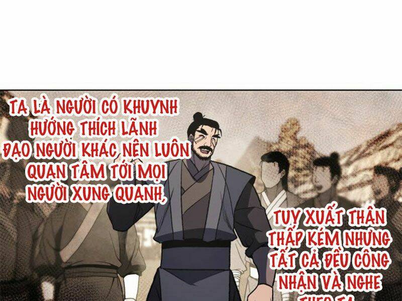 page_218