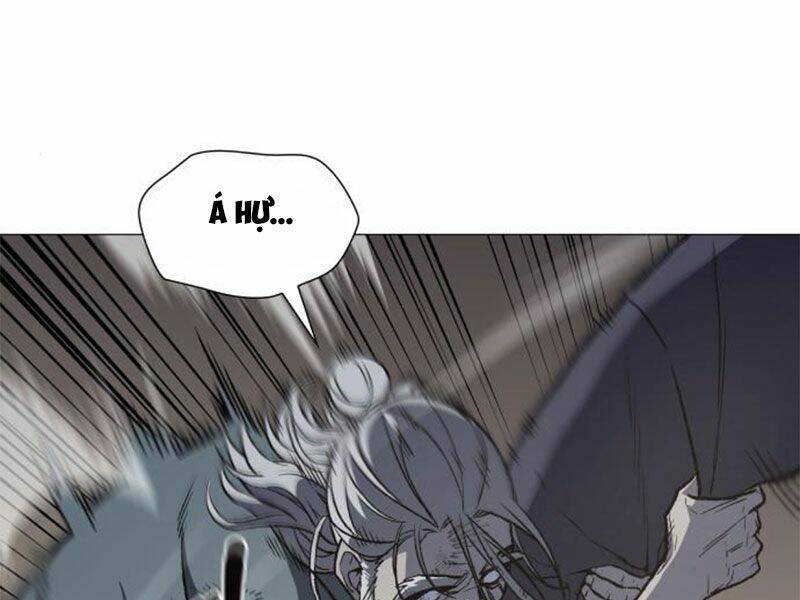 page_22