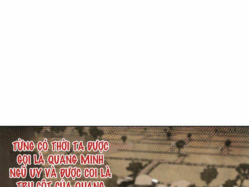page_221
