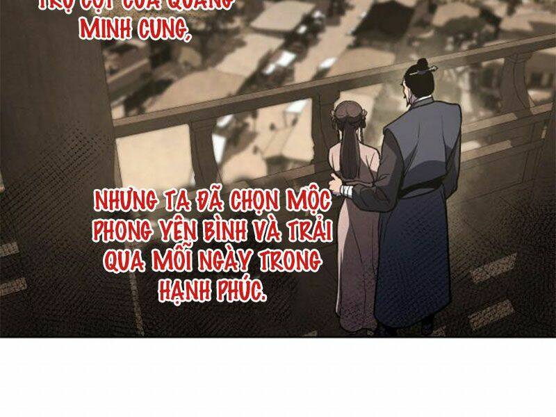 page_222