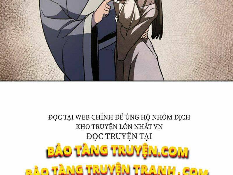 page_224