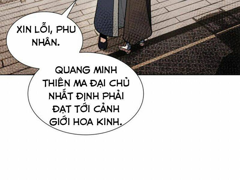 page_229