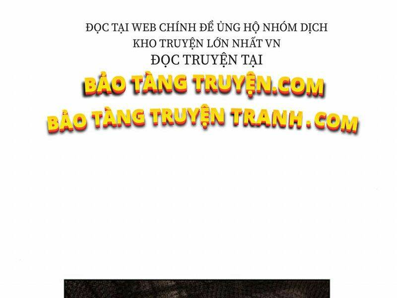 page_233