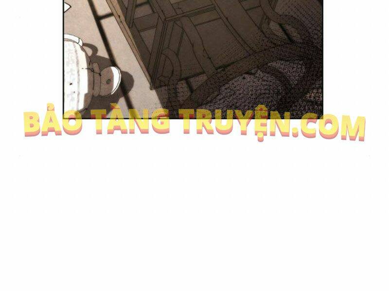 page_235