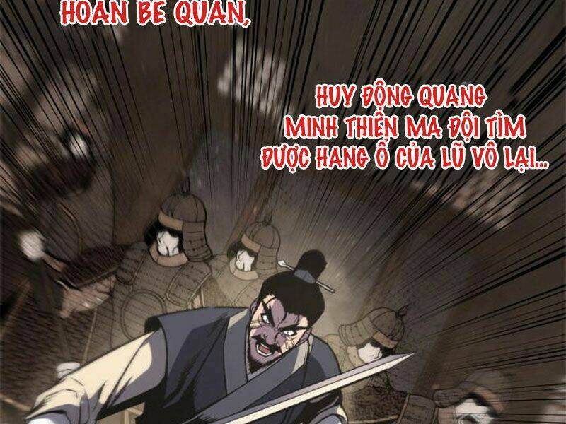 page_239