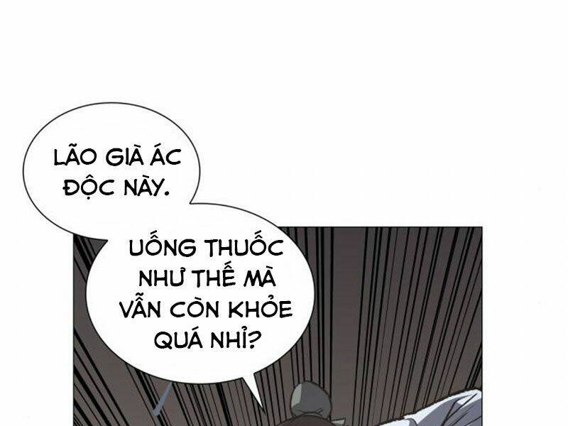 page_24