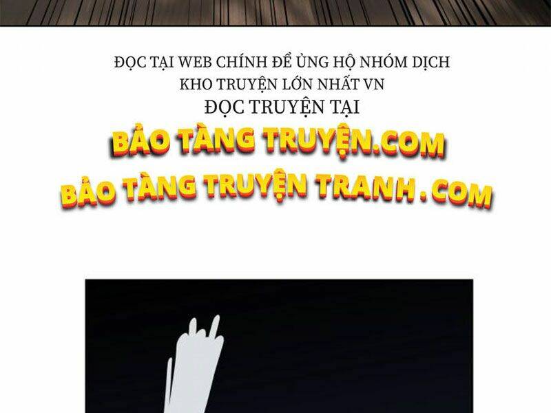 page_241