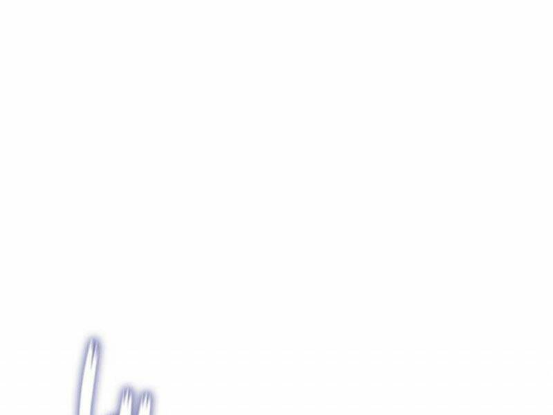 page_244