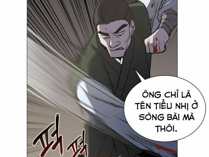 page_25