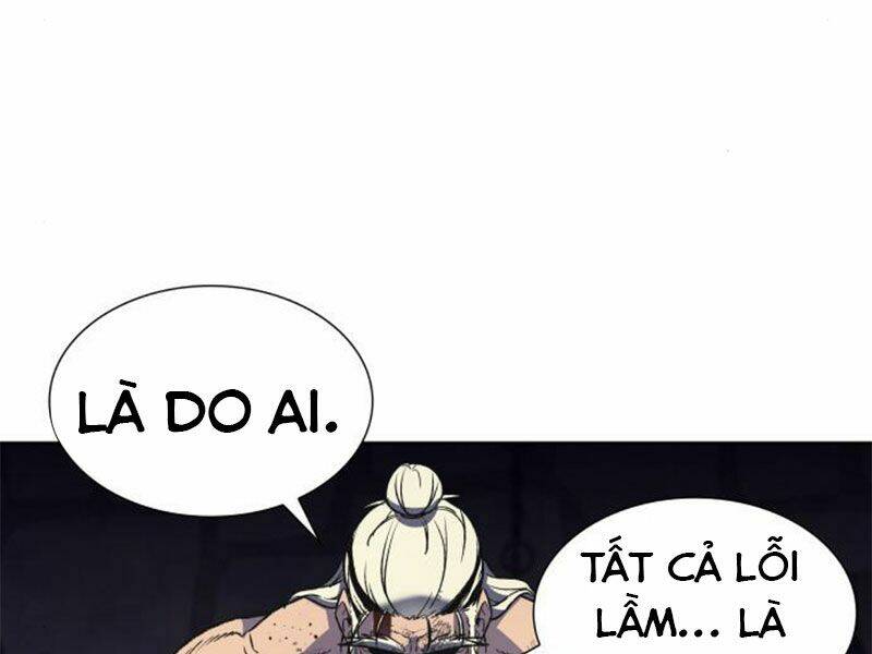 page_251