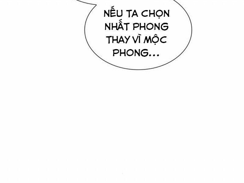 page_253