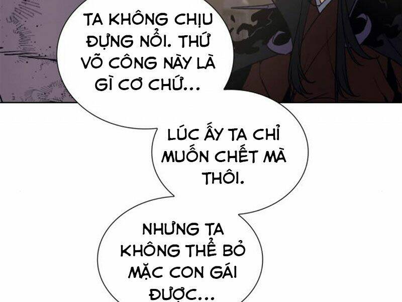 page_255