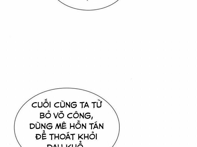 page_256