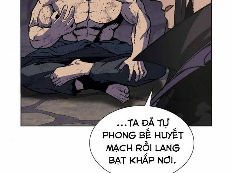 page_258