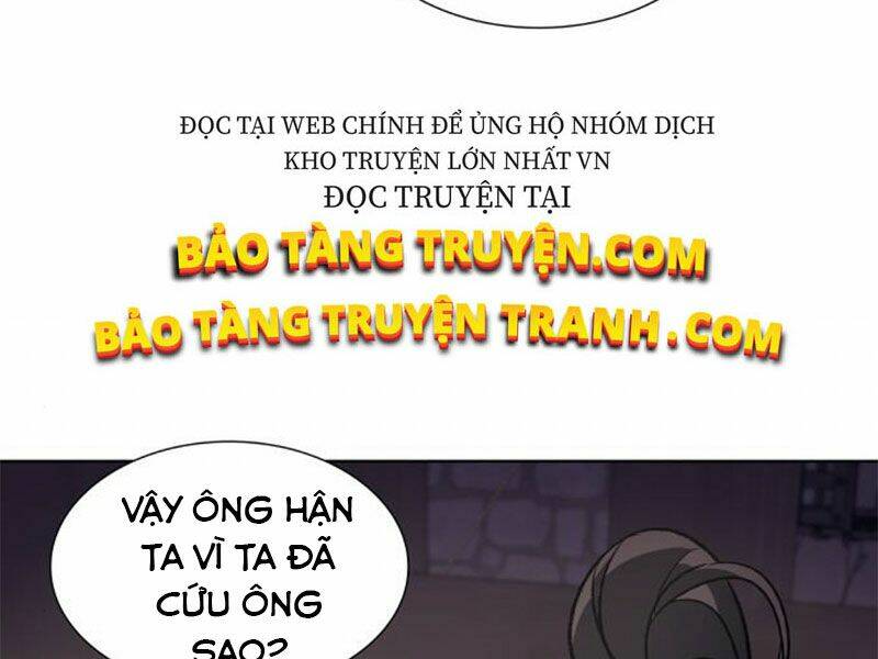 page_259