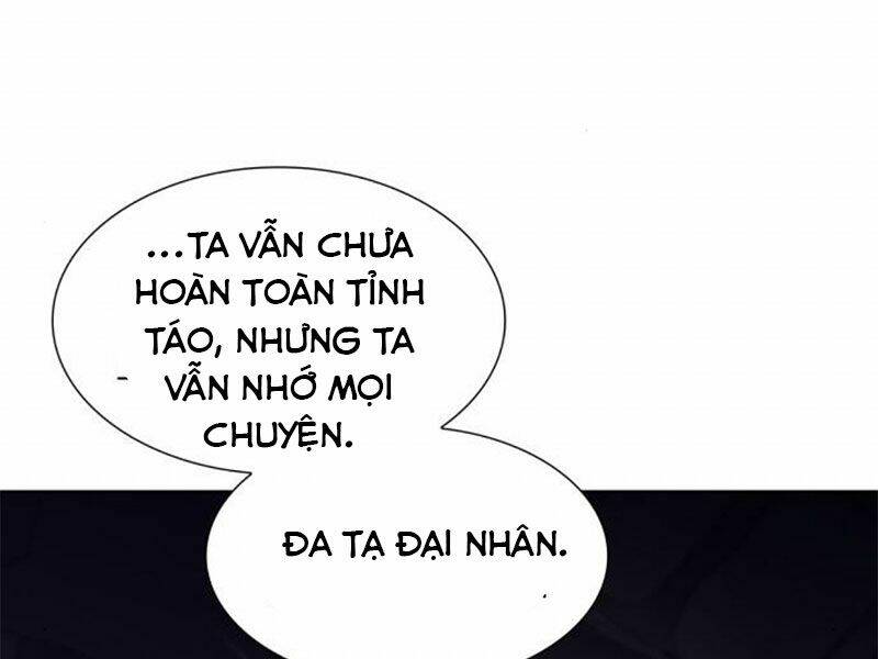 page_262