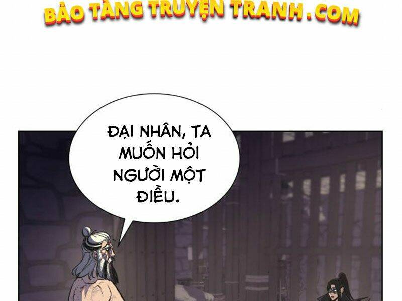 page_265