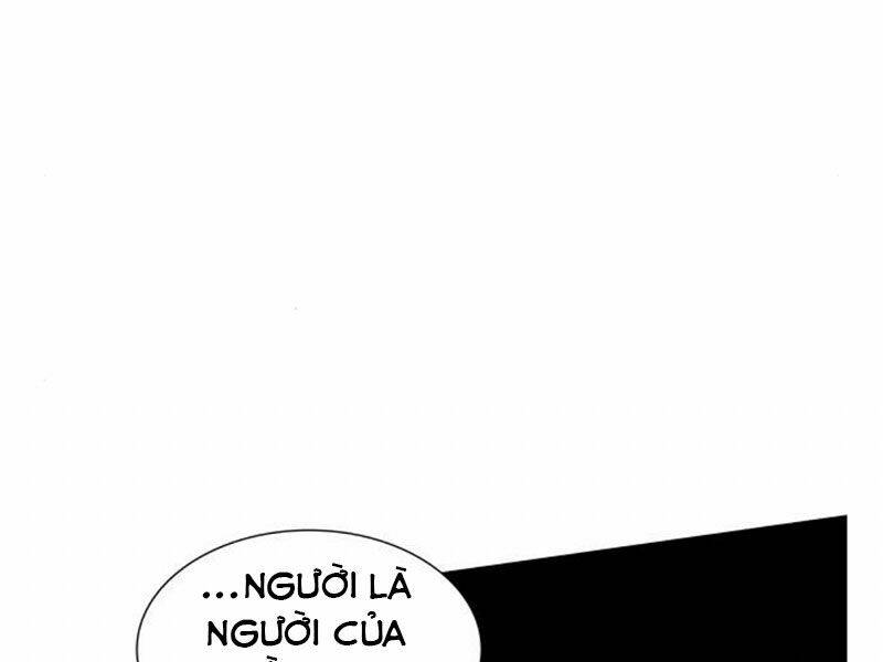 page_267