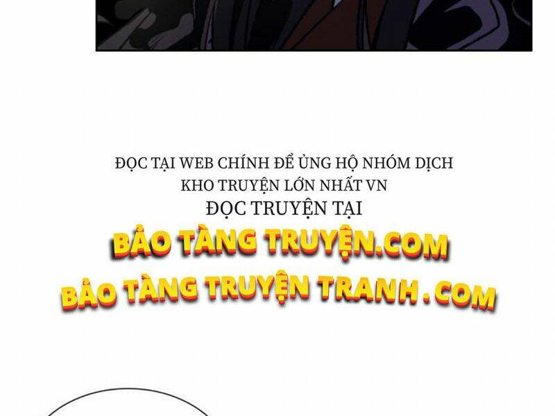 page_269