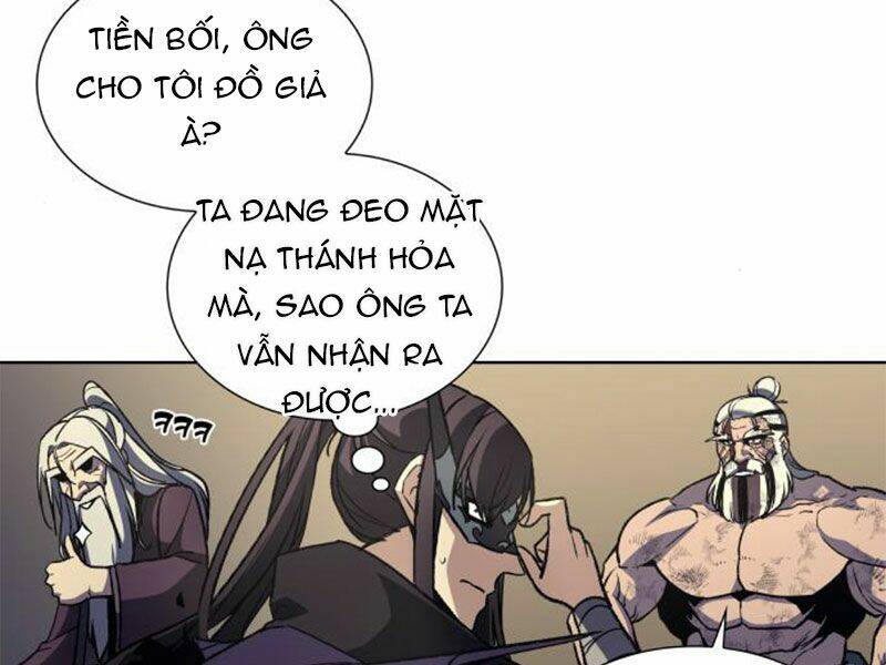 page_270