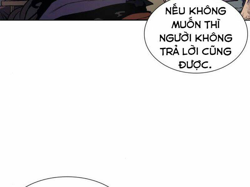 page_271
