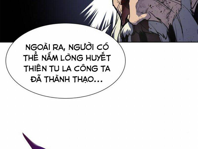 page_273