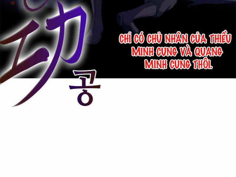 page_276