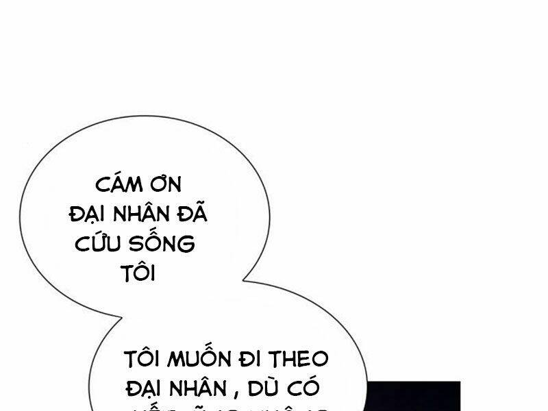 page_277