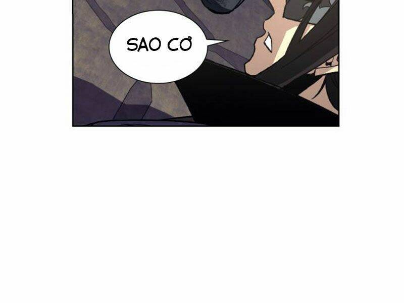 page_279