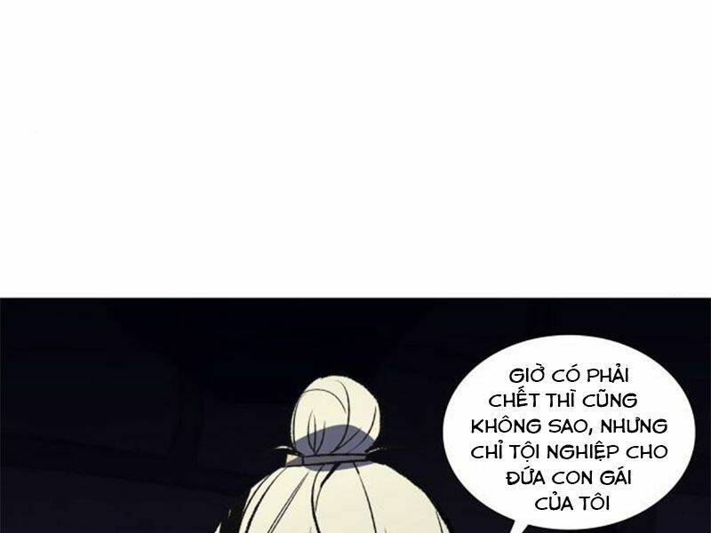 page_281