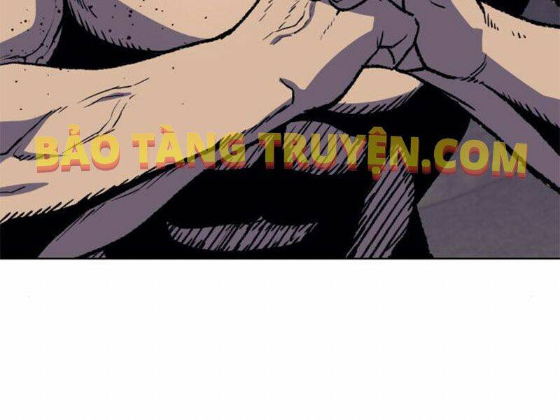 page_283