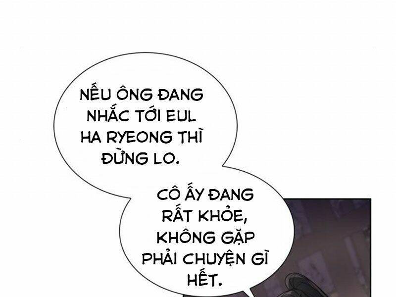 page_284
