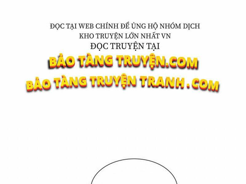 page_286