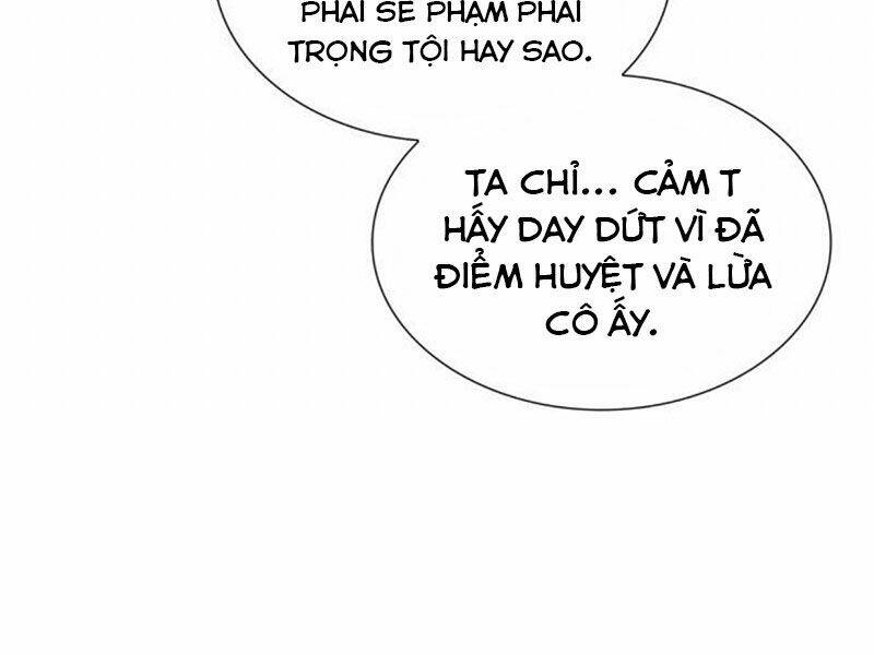 page_288