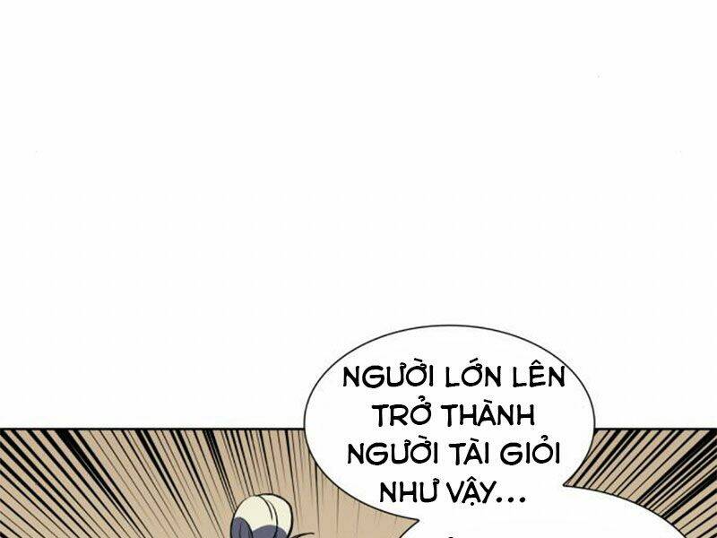 page_289