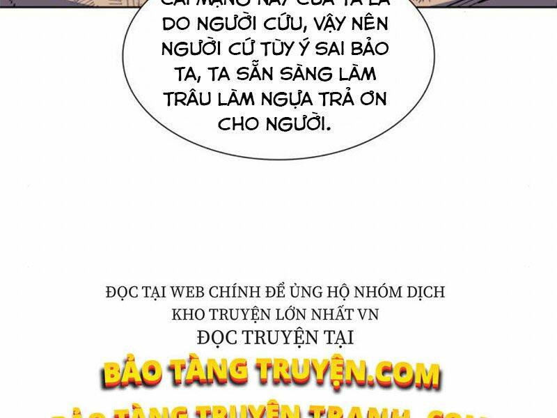 page_291