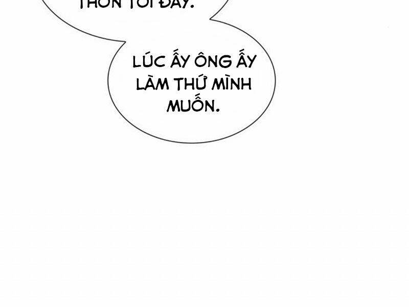 page_298